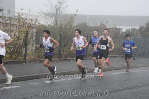 La Fleuryssoise2025/FLEURY2025_00954.JPG